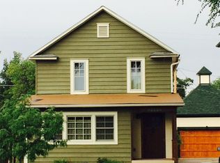 529 S 5th St, Montrose, CO 81401