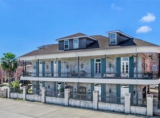 936 Village Walk #2, Covington, LA 70433