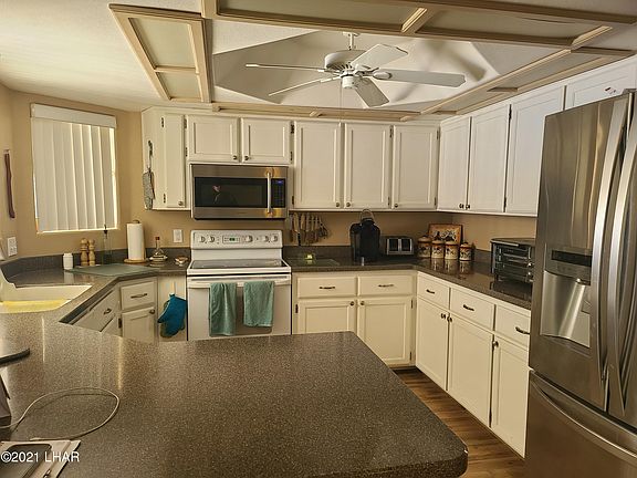 3rd image of 3316 Chemehuevi Blvd