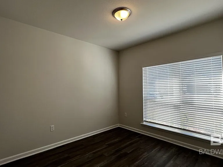 13564 Antler Hill Rd — Photo 9