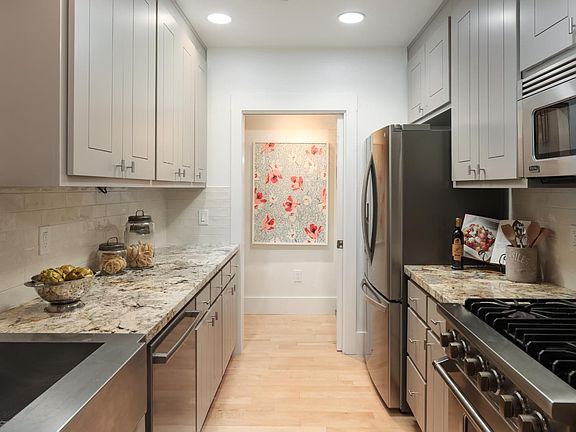 5th image of 5100 El Camino Real APT 110