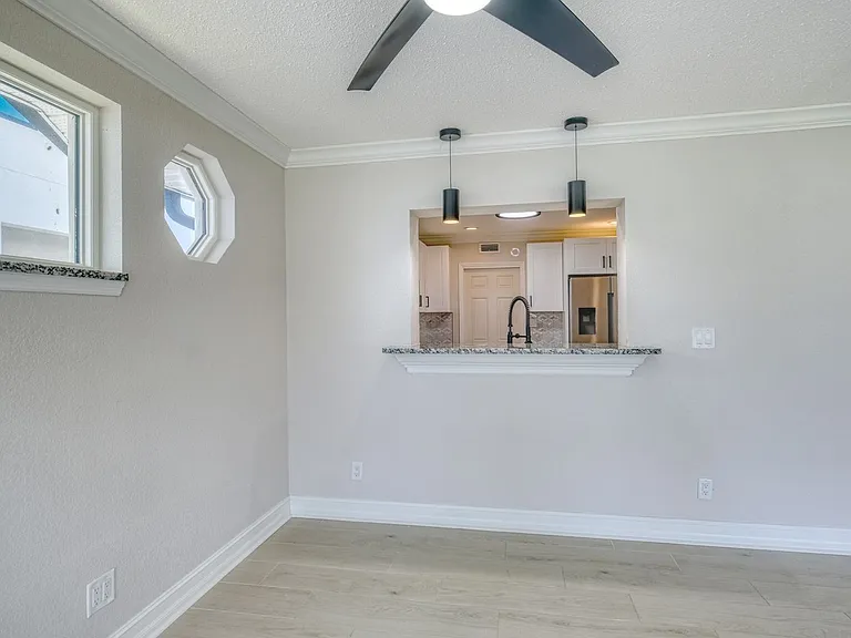 11955 5th St E — Photo 16