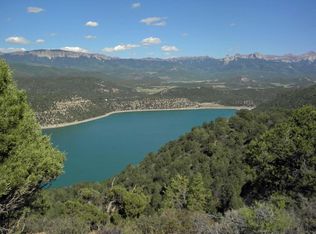 Tbd Waterview Ln, Ridgway, CO 81432