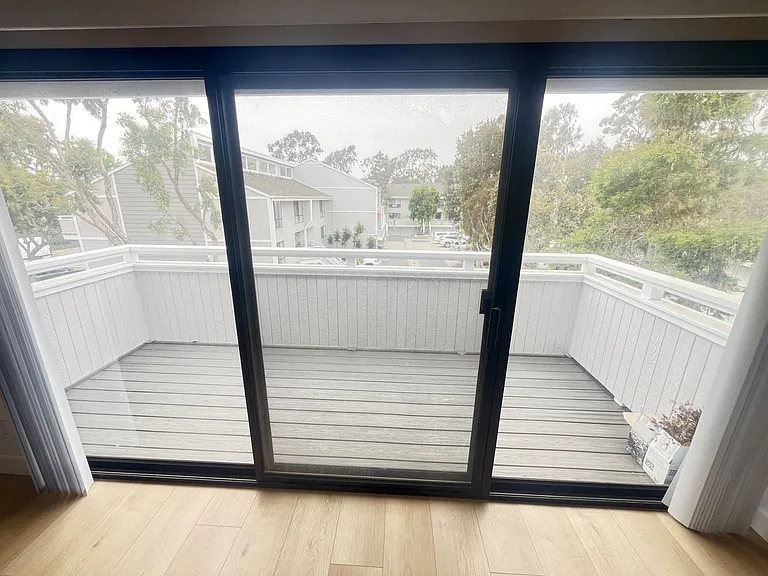 22 Gretel Ct — Photo 25
