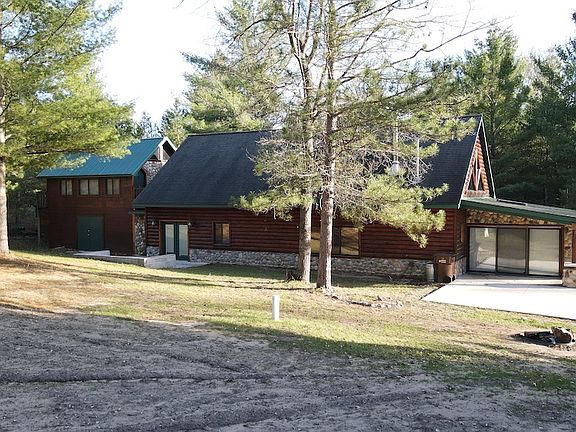 4th image of 7584 Railroad Grade Rd