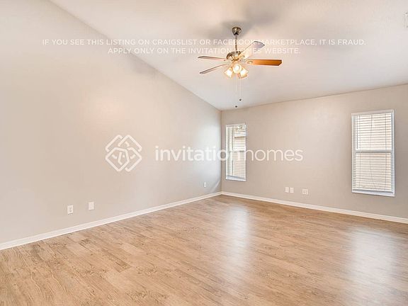 2nd image of 1921 Crane Creek Blvd