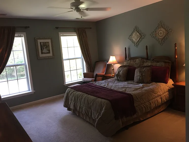 216 Strawberry Plains Rd — Photo 11