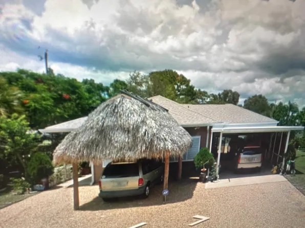 428 Court St, Englewood, FL 34223