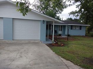 6412 Alma Hwy, Waycross, GA 31503
