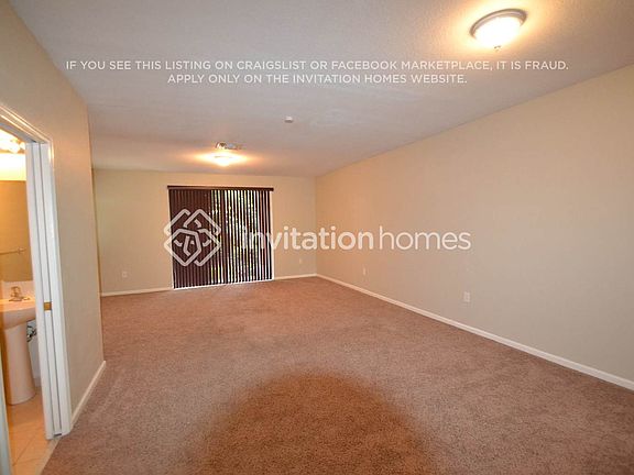 3rd image of 2503 SW 82nd Ave #101