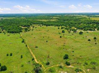 2051 Mustang Rdg, Perrin, TX 76486