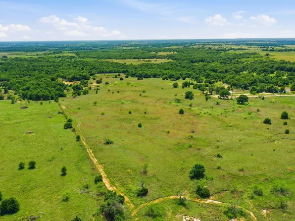 2051 Mustang Rdg, Perrin, TX 76486