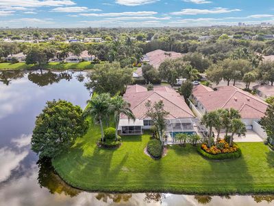 935 Magdalena Road, Palm Beach Gardens, FL, 33410