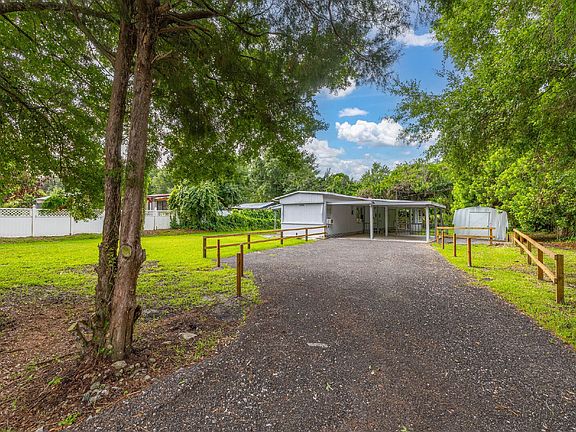 2nd image of 5068 Santos Rd