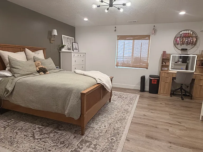 165 Monument Rock Rd — Photo 10