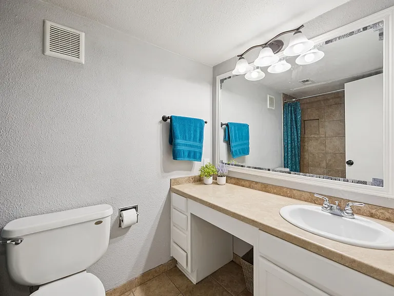 4571 N Oconnor Rd #1323 — Photo 18