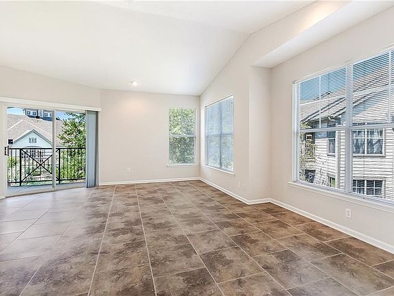 4th image of 350 Emerald Forest Blvd APT 7203