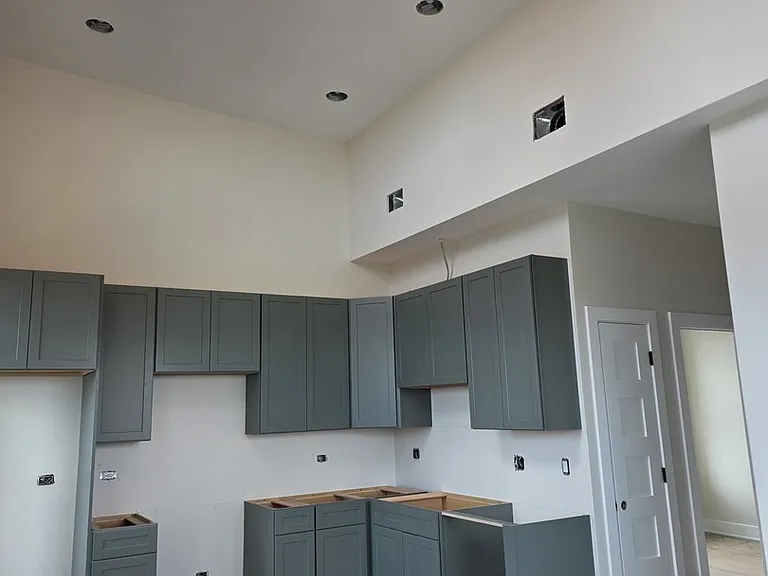 3216 S Morgan St #4F — Photo 14