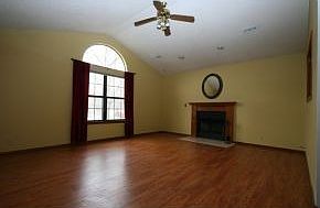 5th image of 1117 Woodland Dr