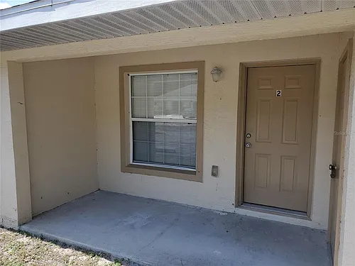 1686 SW 107th Pl #2 Photo 1 1686 SW 107th Pl #2 Photo 1
