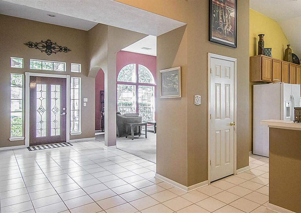 1st image of 3108 Palm Island Cir