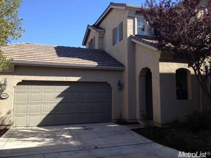 1st image of 3291 San Vicente Rd
