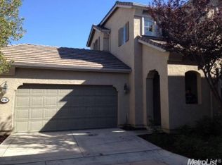 3291 San Vicente Rd, West Sacramento, CA