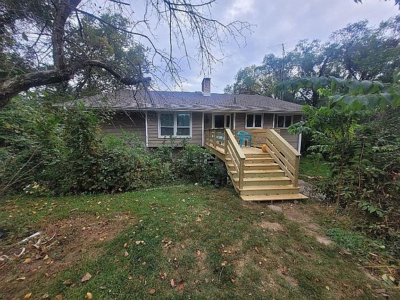 2nd image of 4150 N Lonergan Ln