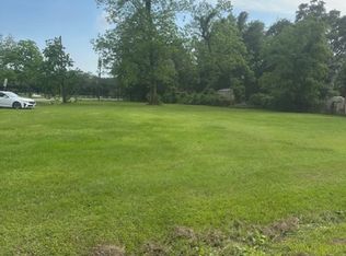 4785 Pine St, Beaumont, TX 77703