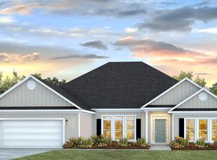 The Mila Plan, Epley Station, Sumrall, MS 39482
