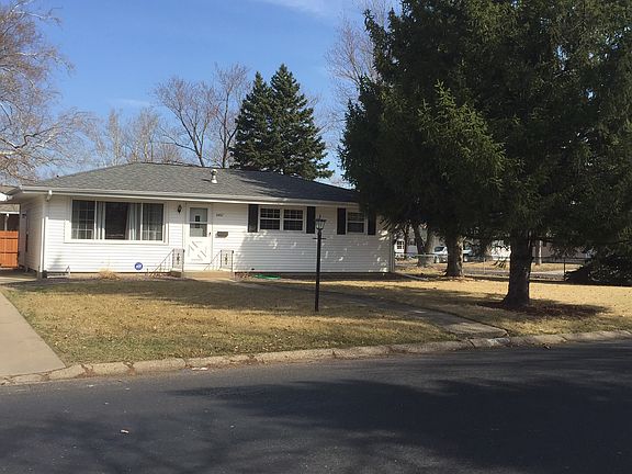 2nd image of 2607 W Flint St