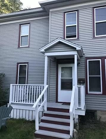 1st image of 503 W 7th St