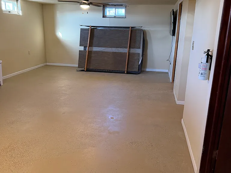 720 Harrison Ave — Photo 9