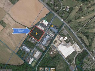 11000 Pierson Dr, Fredericksburg, VA