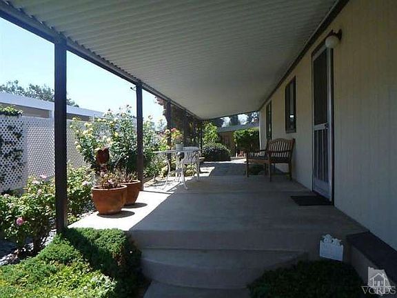 4th image of 4700 Aurora Dr Spc 83