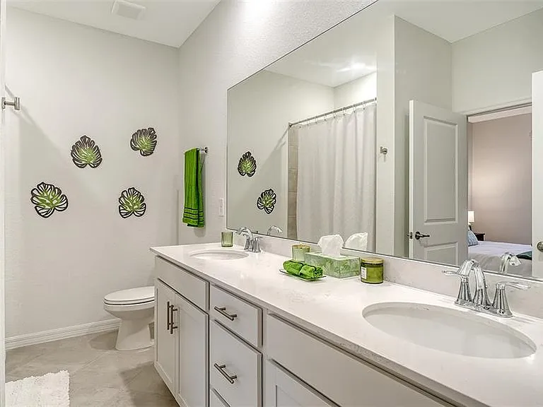 17655 Opal Sand Dr #301 — Photo 34