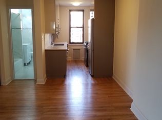 2 W End Ave APT 4R, Brooklyn, NY 11235