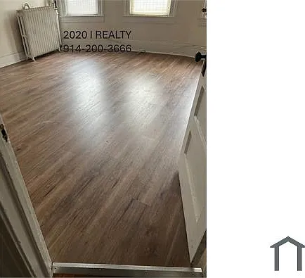 3 bed, 1100 sqft, $3,500 — Photo 4