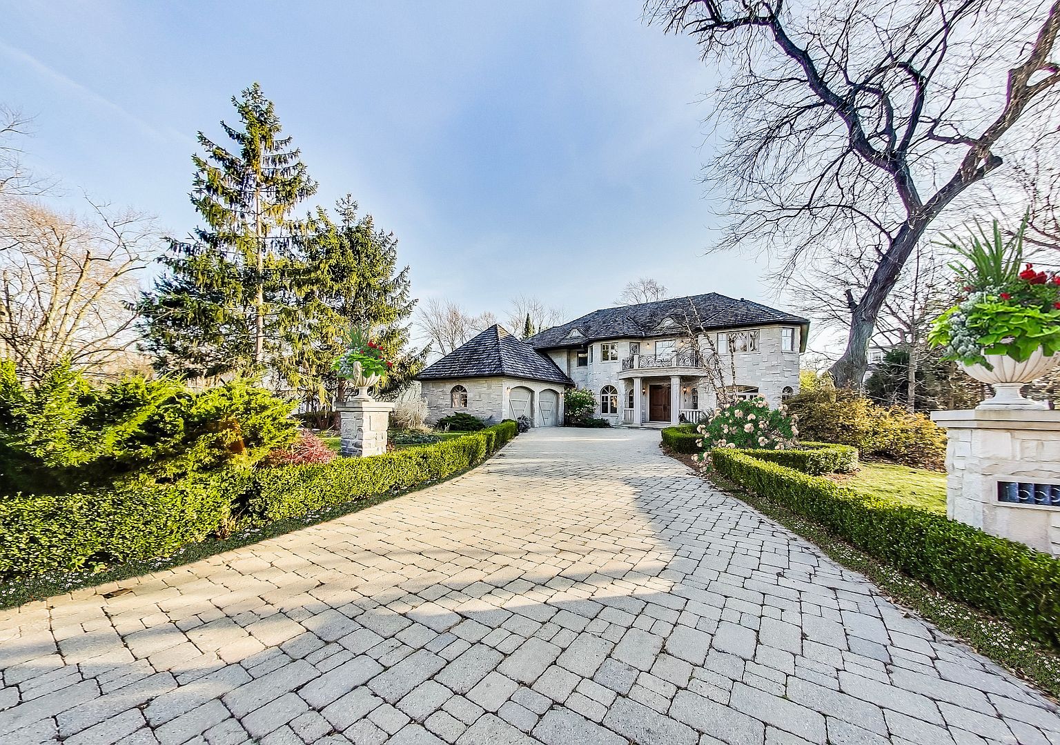 1009 Kings Ln, Glenview, IL 60025 MLS 11799894 Zillow