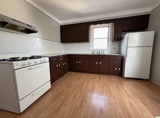 746 Kennedy Blvd FLOOR 2, Bayonne, NJ 07002