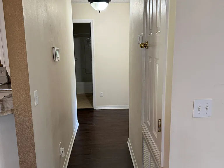5439 Ward Lake Dr — Photo 8