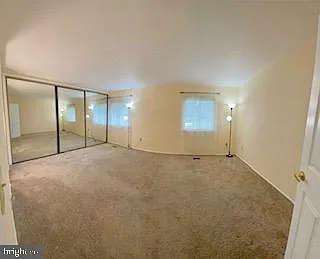 15064 Haslemere Ct #262-C — Photo 17