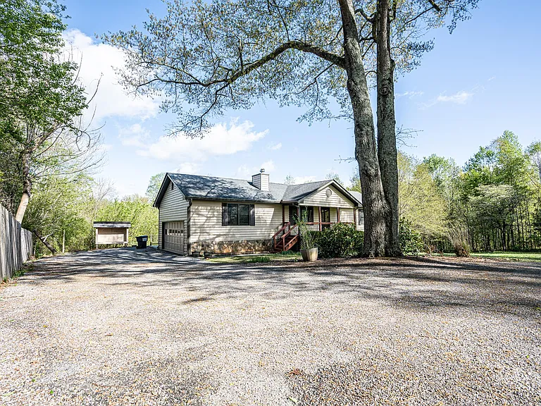 3840 Byers Rd — Photo 4