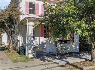 409 S Raleigh St, Martinsburg, WV