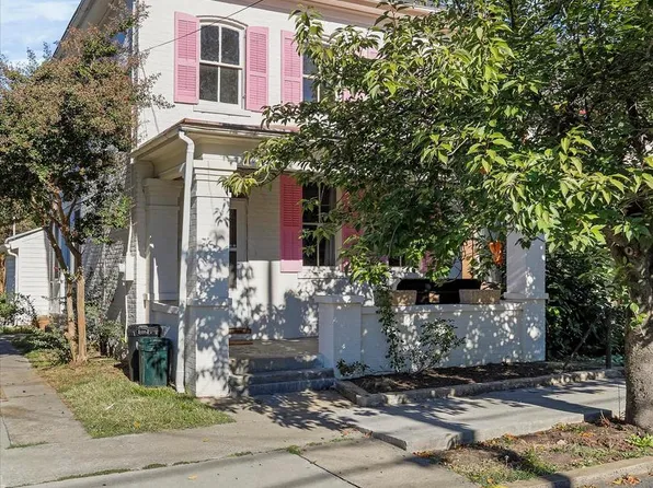 409 S Raleigh St, Martinsburg, WV 25401