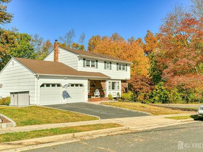 12 Centre St, Milltown, NJ, 08850