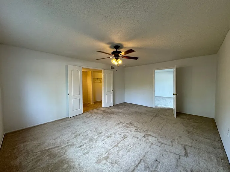4575 S Texas Ave #109 — Photo 12