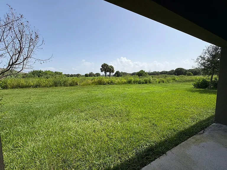 5532 Imagination Dr — Photo 13