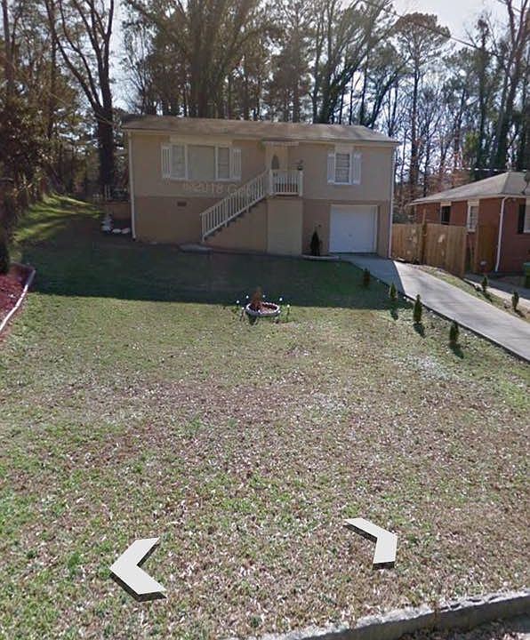 2nd image of 3004 Wanda Cir SW