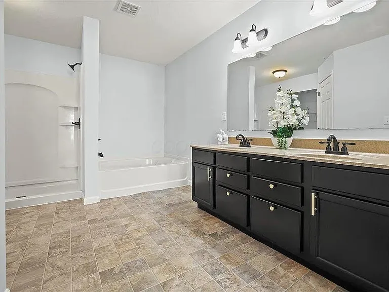 1571 Morrison Farms Dr — Photo 29